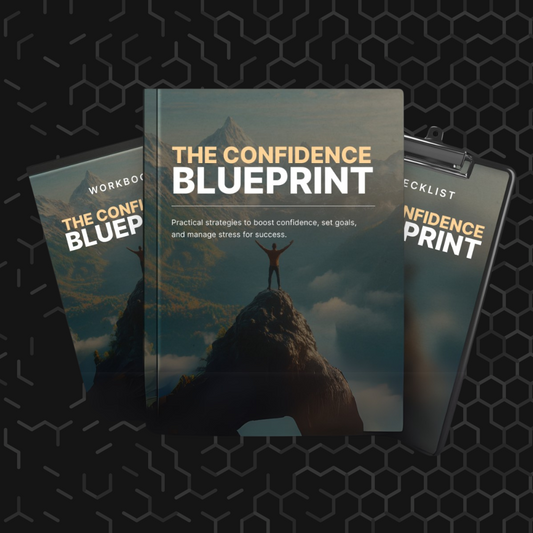 Unlock Unlimited Learning – Monthly or Lifetime Access!